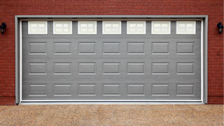 Garage Door Repair at Pelham Bay Bronx, New York